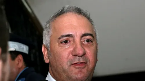 Cine este Cătălin Dancu, consulul României la New York rechemat de Orban 