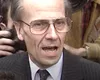 Norman Tebbit, ministrul care a jucat un rol cheie în guvernul Thatcher, a murit la vârsta de 94 de ani