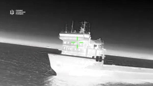 Atacurile asupra navelor din Marea Neagră irită Turcia. Ankara solicită Rusiei și Ucrainei un moratoriu