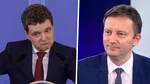 Nicușor Dan a semnat decretul prin care Siegfried Mureșan este desemnat pentru funcția de prim-ministru