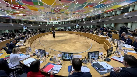 România și Bulgaria rămân în afara Schengen. Croația devine membru de la 1 ianuarie 2023