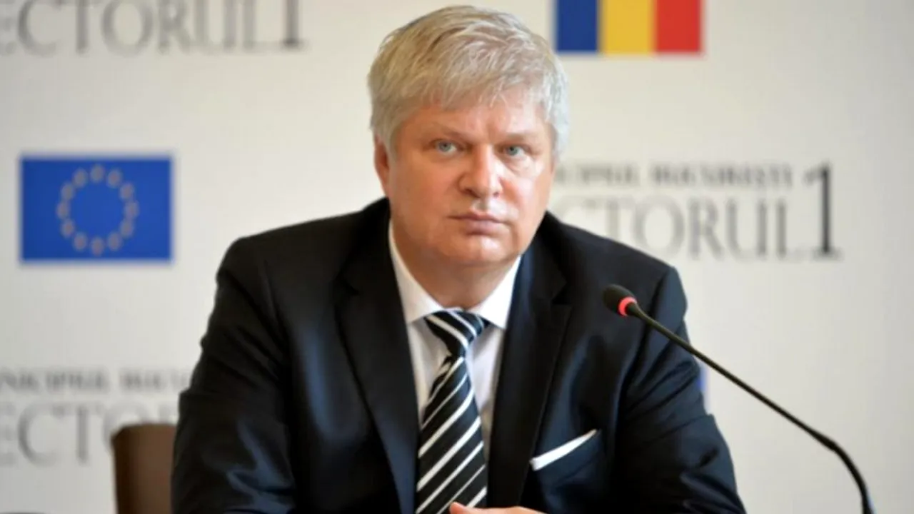 Reacția lui Dan Tudorache după ce judecătorii nu au validat rezultatul alegerilor la Primăria Sectorului 1: ”Este prima instanță care ne solicită probe. Această instanță ne-a solicitat probe, în 48 de ore, deci le ducem”