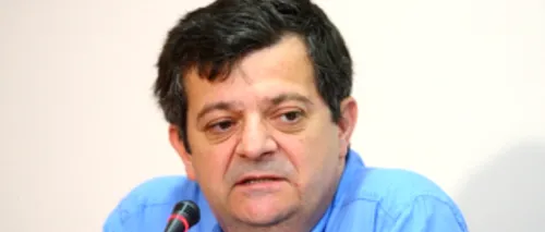 Sima a fost demis de la conducerea Sibex; Miclăuș a preluat funcția de președinte CA