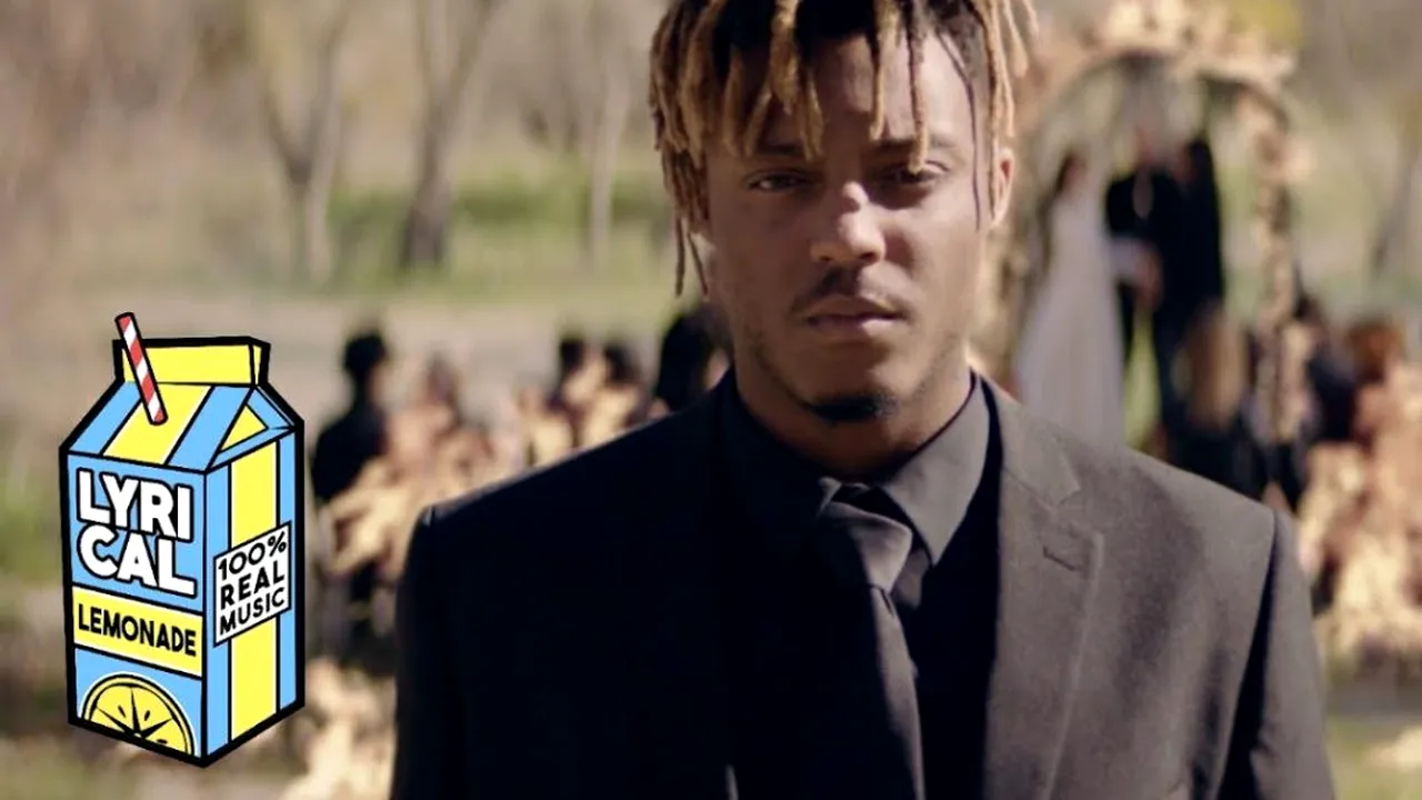 Rapper promițător, mort la 21 de ani, după ce s-a prăbușit în aeroport