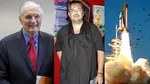 28 Ianuarie, calendarul zilei: Alan Alda împlinește 90 de ani. Răzvan Ciobanu ar fi împlinit 50 de ani. Are loc catastrofa navetei spațiale Challenger