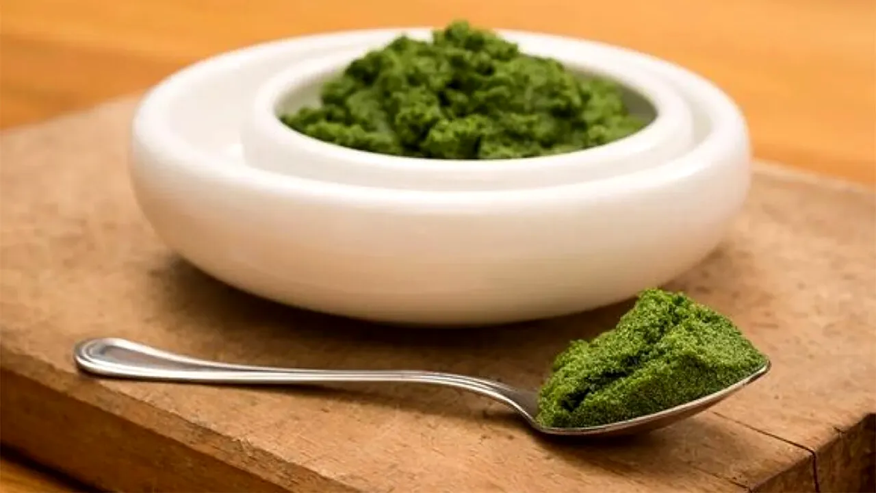 Super-alimentul pe care trebuie să îl mănânci în 2026, potrivit medicilor nutriționiști. Conține toți cei 9 aminoacizi esențiali