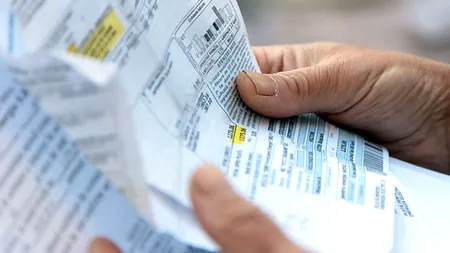 ANPC a amendat compania Electrica Furnizare cu 20.000 de lei pentru că firma nu a emis la timp facturi către clienţi