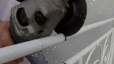 Cum a înțeles un german să aplice partajul de soția sa