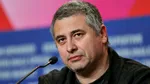 Le Monde: „DRACULA” lui Radu Jude, comedie grotească despre inteligența artificială