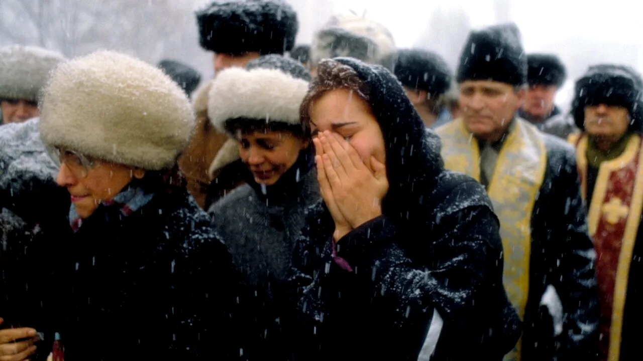 CNSAS, detalii despre exodul românilor în timpul regimului comunist. 24.489 de persaone au trecut ilegal graniţa. Majoritatea aveau studii elementare