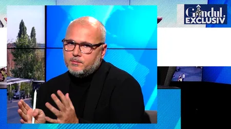 EXCLUSIV VIDEO | Cifră de afaceri record pentru chiriașii Băneasa Shopping City în 2022, anul ”revenge shopping”. Arthur Popa: ”A fost cu 17% mai mare decât în 2019”