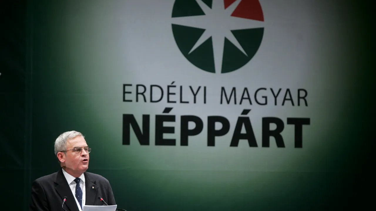 În ziua în care a rămas oficial fără „Steaua României