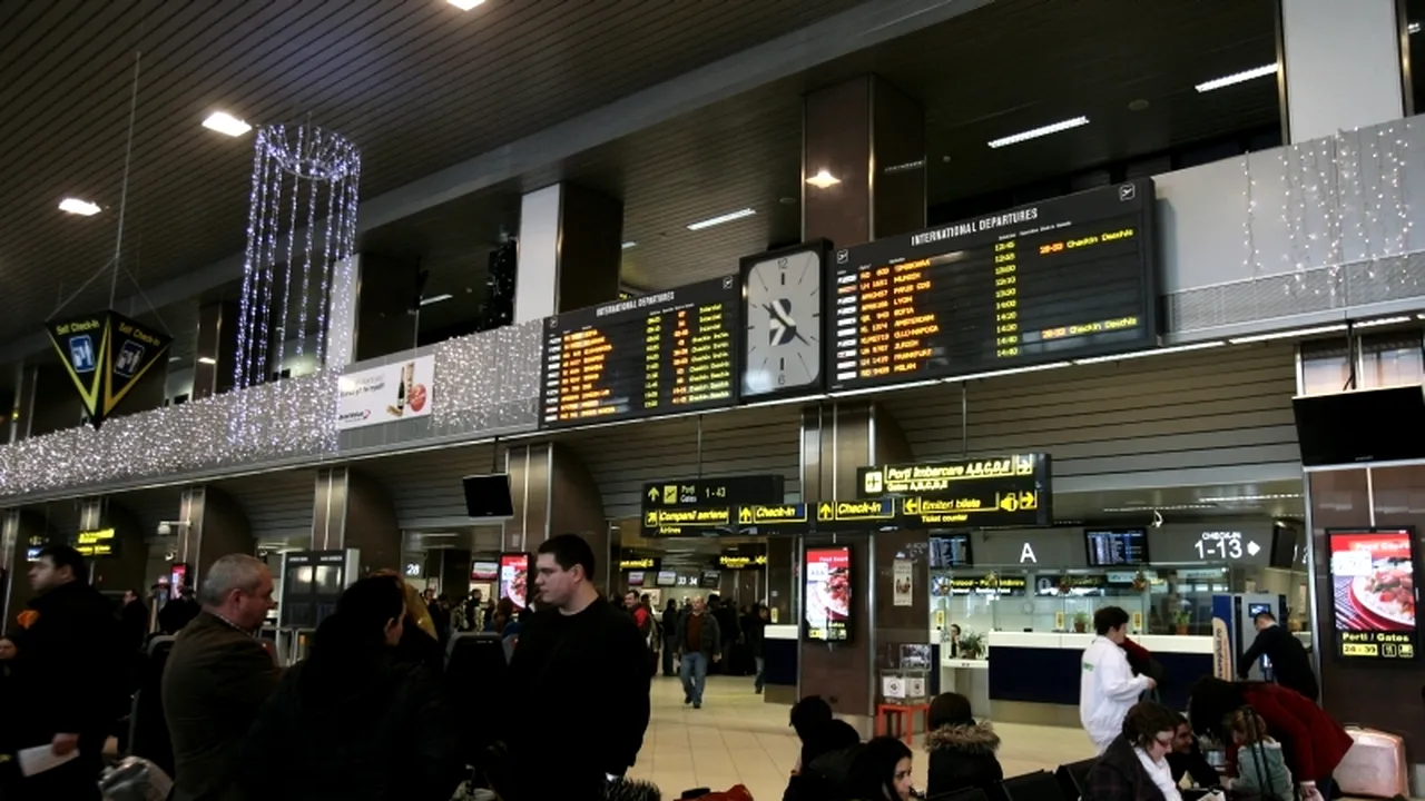 Irlanda a ELIMINAT TOATE RESTRICȚIILE privind accesul pe piața muncii pentru ROMÂNI și bulgari