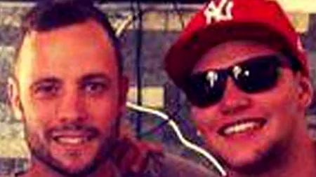 Declarația care l-ar putea 