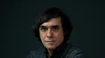  Reacții DURE după ce Mircea Cărtărescu a fost respins de Academia Română: „Academia, manipulată de ură și invidie”