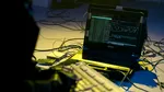 Scurgere masivă de date în Lituania: Peste 600.000 de înregistrări din registrele de stat au fost sustrase. Pe cine acuză autoritățile de la Vilnius