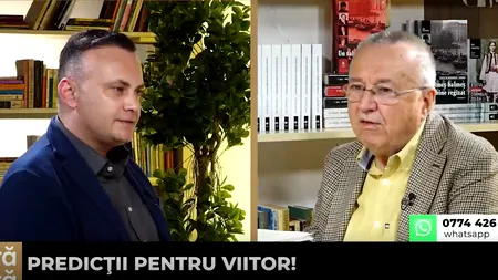 VIDEO | Doctorul Adrian Marinescu: „Masca s-a dovedit a fi eficientă. Dintre toate măsurile restrictive a fost cea mai importantă”