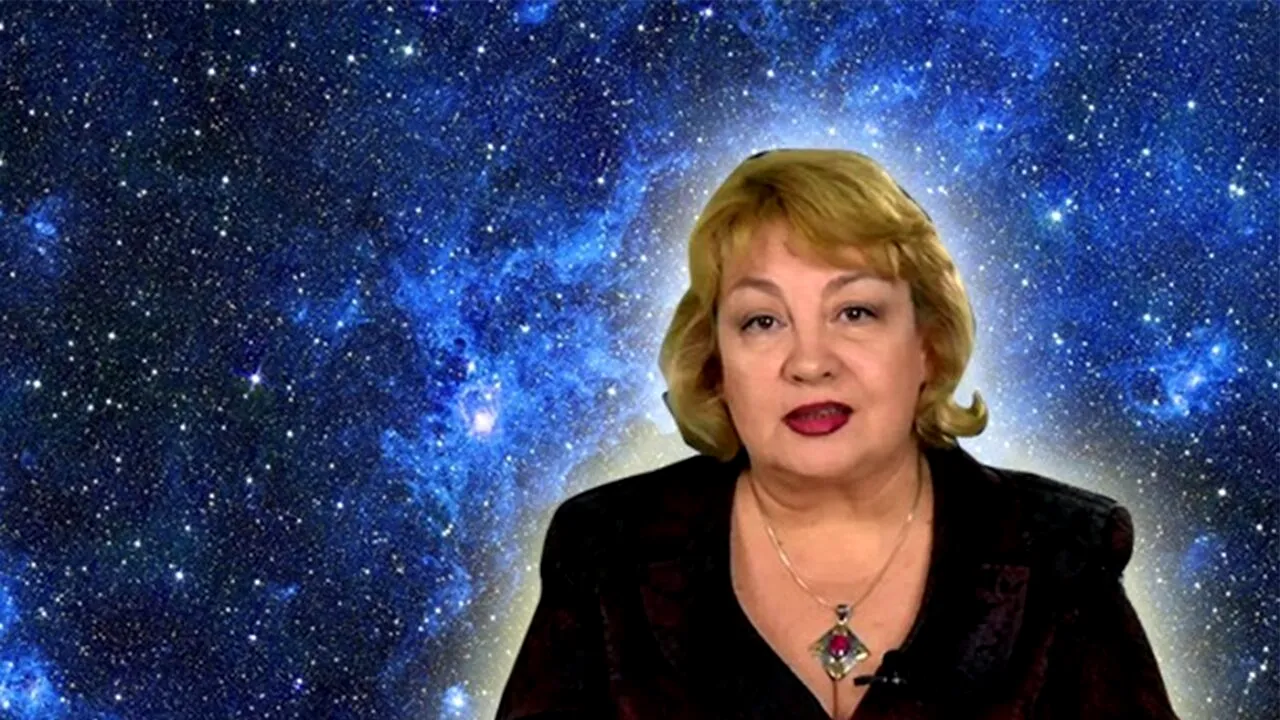 Singura zodie din horoscop care nu minte niciodată, potrivit faimoasei URANIA: „Au o dragoste neîntinată pentru adevăr”