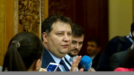 Ministrul Energiei va fi înlocuit. Ce decizii va lua vineri coaliția PSD-ALDE
