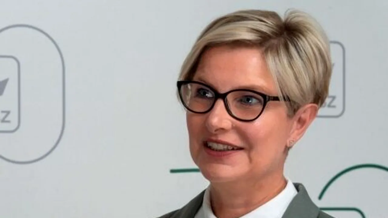 Purtătorul de cuvânt al UDMR, replică pentru Klaus Iohannis: Nu e cazul să dăm noi explicaţii. Cuvintele lui Viktor Orban au fost scoase din context