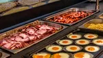 Una dintre cele mai vizitate țări de către români renunță la sistemul HOTELIER all-inclusive