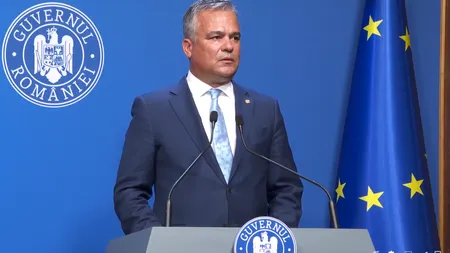 GUVERNUL investește câteva miliarde de lei în arene de FOTBAL/ Au venit BANII pentru stadioanele 