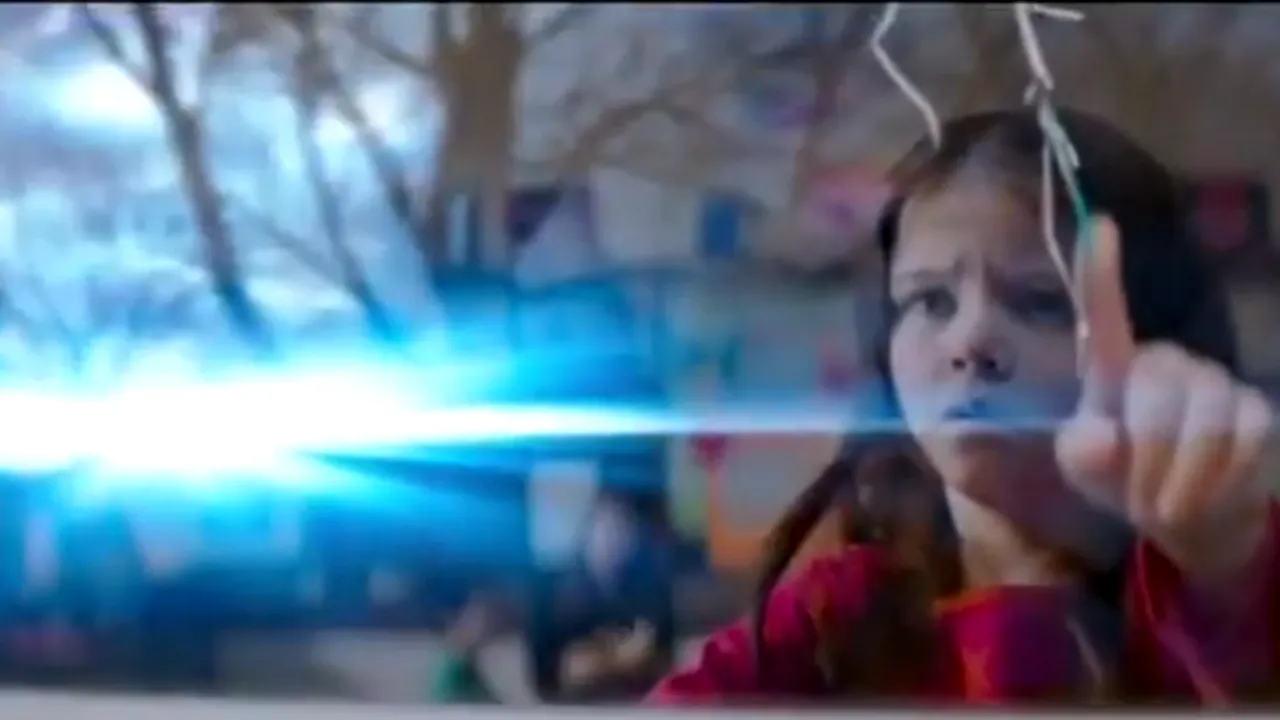 Weekend-ul aduce UMOR de speriat și ACȚIUNE. Ce filme vor rula în cinematografe