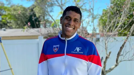 VIDEO Imagini șocante! Un cunoscut artist a murit pe scenă în timpul unui concert