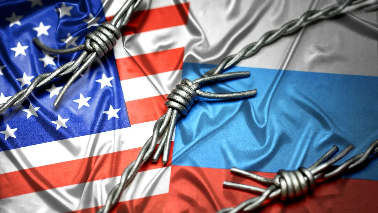 Tensiunile dintre SUA și Rusia escaladează: Moscova denunță planul Statelor Unite de suplimentare a efectivelor militare din Polonia