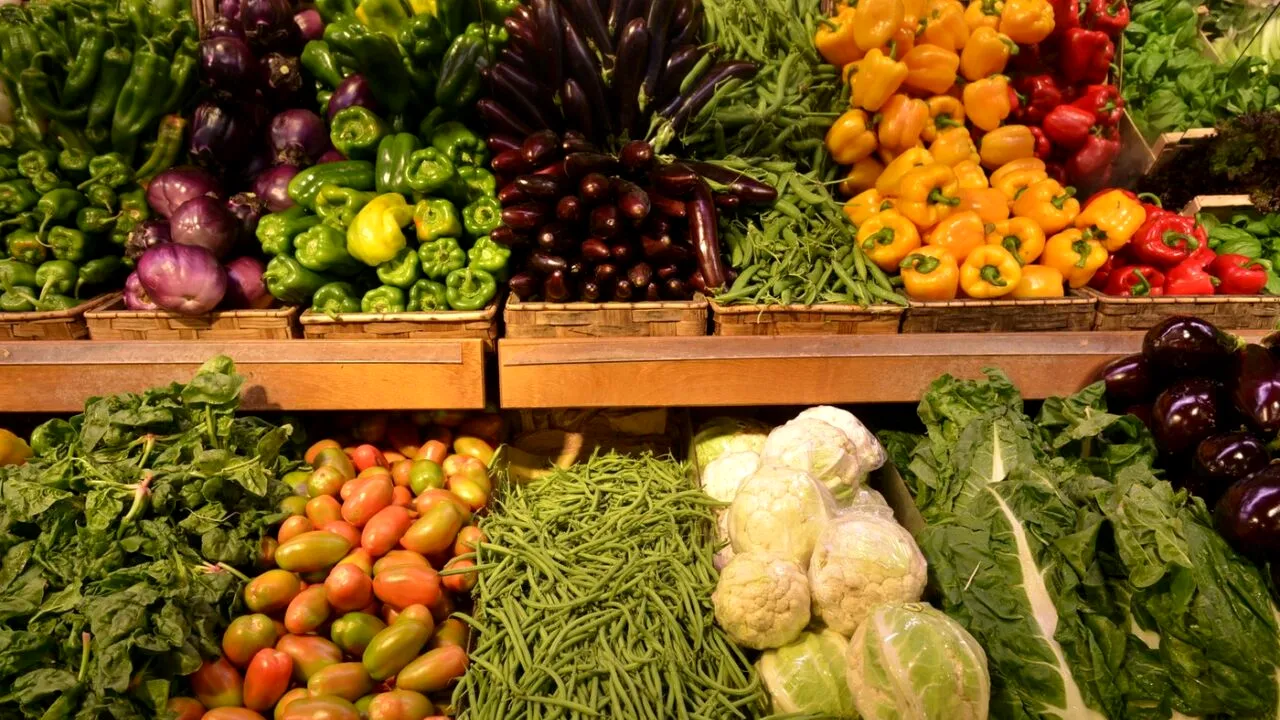 Ce LEGUME trebuie să consumi pentru a avea un creier sănătos? Experții în neuroștiințe devzăluie secretul care ne poate feri de temuta boală Alzheimer