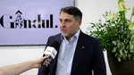 Cosmin Corendea, despre reintroducerea taxelor consulare: „Nu de acolo se începe” / „Justificarea este ireală”