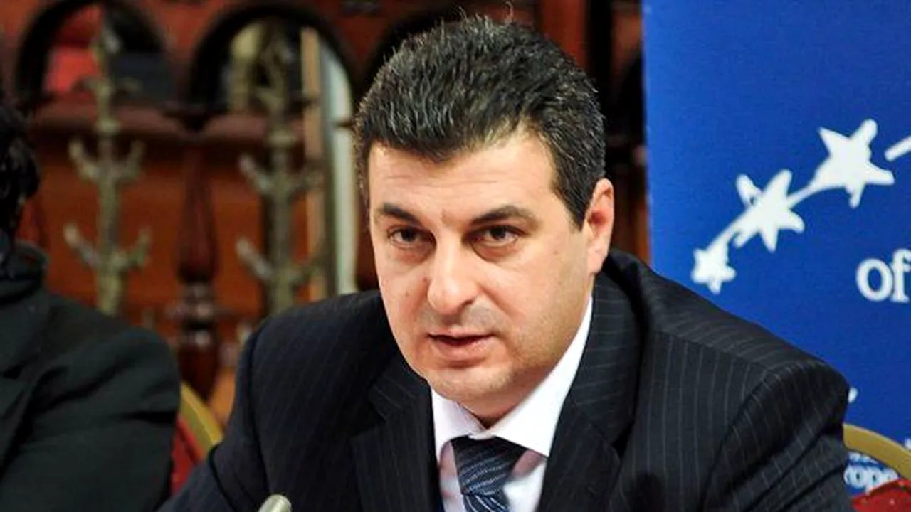 În ce condiții Ministerul Apărării îi poate repatria pe românii care au murit în cutremurul din Italia