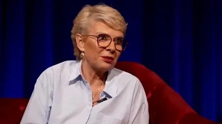 Ce REACȚII au oamenii când se întâlnesc cu Teo Trandafir. ”Că sunt în mall, că sunt în trafic, că sunt unde-oi fi”