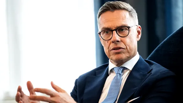 Președintele Finlandei contestă alarmismul politicienilor din Europa: „Rusia nu pregătește un atac direct asupra NATO”. Care este adevăratul pericol