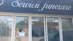Cristian Popescu Piedone către patronii de pompe funebre: „Îndepliniți toate condițiile pentru…suspendarea activității”
