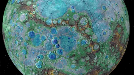 Descoperire importantă a cercetătorilor. Două planete „potențial locuibile