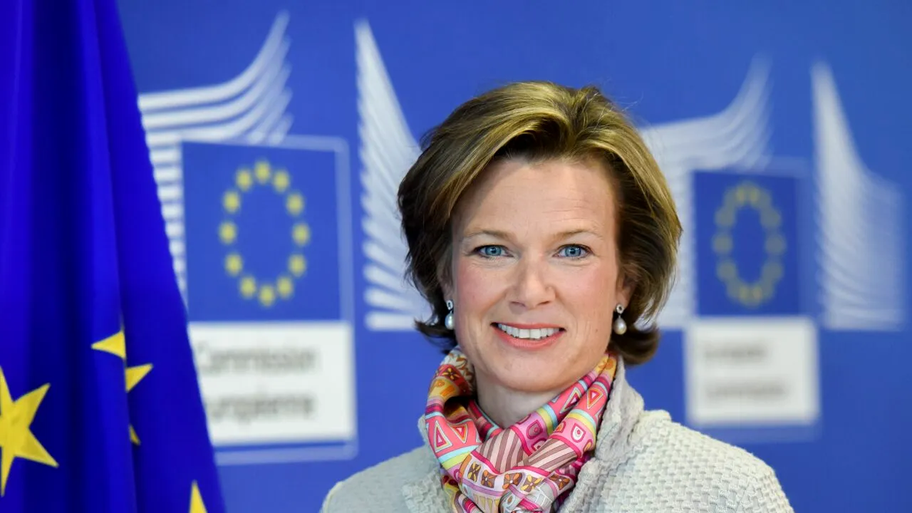 România, lăudată pentru combaterea antisemitismului. „Primul stat membru care a elaborat o STRATEGIE pentru 2021-2023”