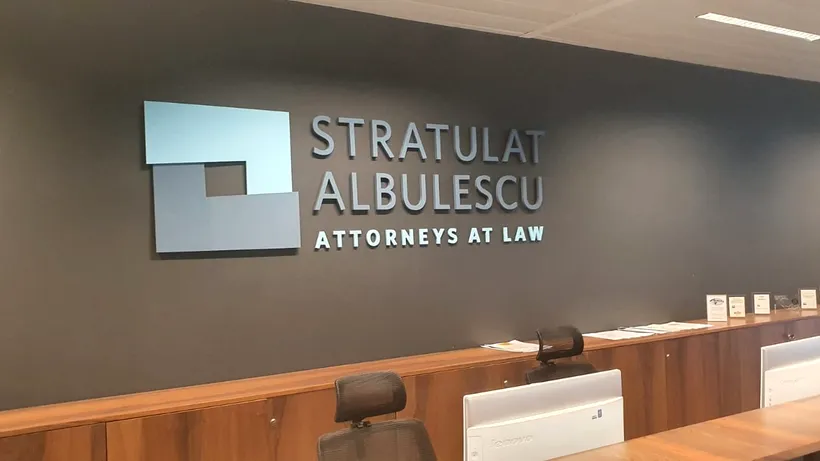 Casa de avocatură ”Stratulat Albulescu”: ”Vânzarea World Class către AIG s-a încheiat în data de 15 iulie”