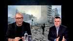 Dan Dungaciu: „Pentru un om politic este mai ușor să continue un război decât să-l reia după 20 de zile de armistițiu”