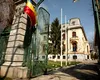 Ședințe în lanț la PSD. Social-democrații trebuie să decidă dacă rămân la GUVERNARE sau intră în OPOZIȚIE