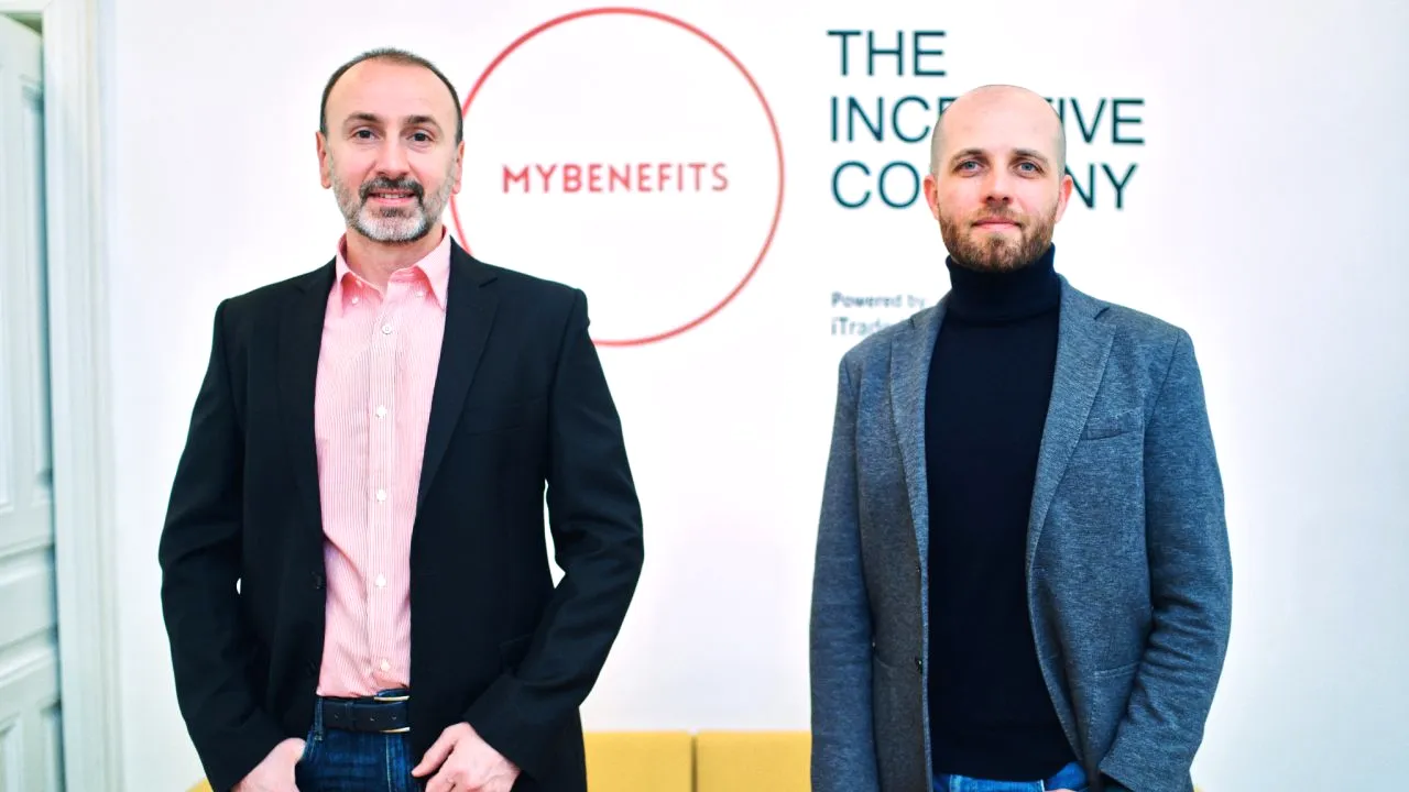 Evoluție: Leasingul pentru produse electro-IT a crescut spectaculos în 2020. Anul acesta, avansul va fi dublu