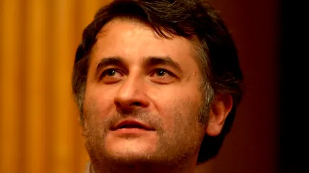 Cristi Puiu apără ICR într-un interviu AFP: Datorită Institutului am ieșit din stereotipuri precum Ceaușescu și Comăneci