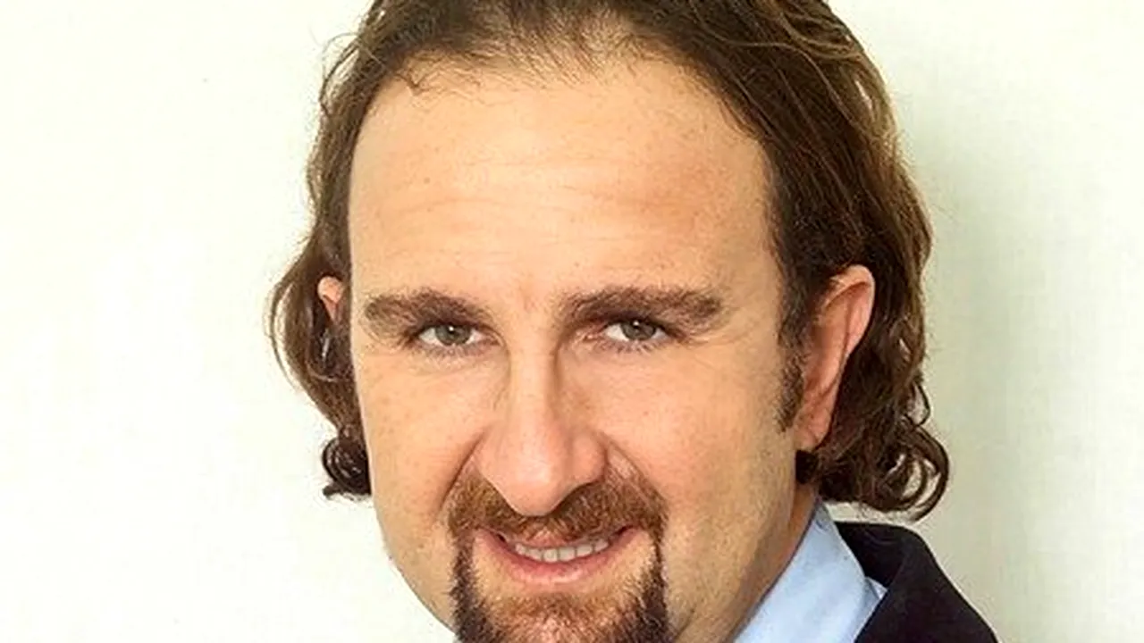 SIMPTOME. „Noul coronavirus devorează intestinul în câteva săptămâni”. Anunțul sumbru făcut de un specialist gastroenterolog