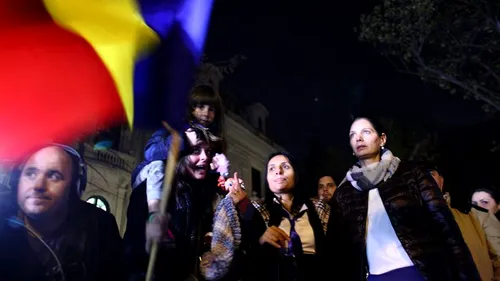 Publicație germană: Alegerile din România s-au încheiat în haos. Mii de oamenii au fost împedicați să voteze