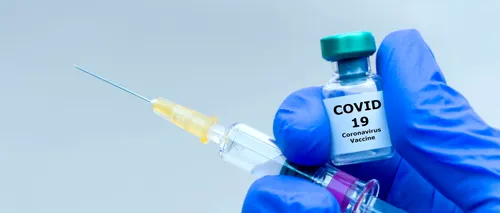 Francezii, neîncrezători în <i class='ep-highlight'>vaccinul</i> împotriva Covid. Doar 50% ar accepta imunizarea