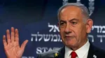 Netanyahu a anunțat uciderea unui comandant Hamas, considerat unul dintre arhitecții masacrului de la 7 octombrie 2023