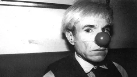 Pentru ce sumă a fost vândut un tablou de Andy Warhol