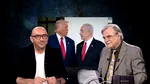 Valentin Stan: Trump a fost acuzat fals de vocile care sunt împotriva lui că a fost manipulat de Israel în conflictul din Iran