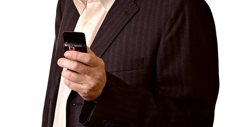 Un botoșănean a sunat la 112 și a anunțat că se sinucide. „Tentativa” l-a costat 2.000 de lei și o vizită la Psihiatrie