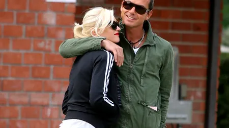 Unul dintre cele mai cunoscute cupluri din lume divorțează după 13 ani